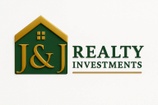 J&J Realty Investments 