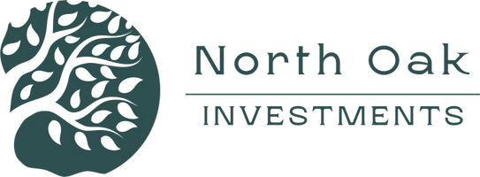 North Oak investments