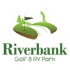 Riverbank Golf & RV Park