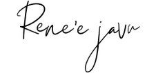 Rene’e Javu