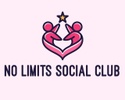 no limits social club