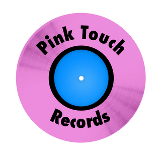 Pink Touch Records