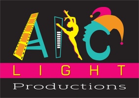 ArcLight Productions