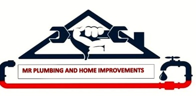 Mr plumbing and home improvements 