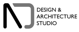 NJ Design