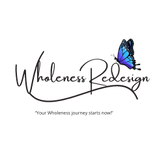 Wholeness Redesign