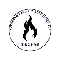 Advanced Facility Solutions LLC