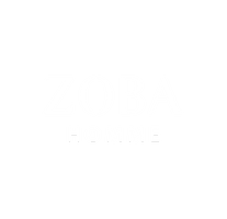 ZOBA HOMME