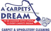 A Carpet's Dream
