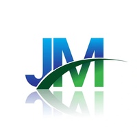 Jm all solutions 