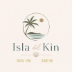 Isla del Kin