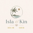 Isla del Kin