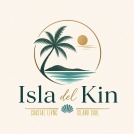 Isla del Kin