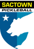 Sactown Pickleball Club