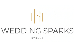 Wedding Sparks Sydney