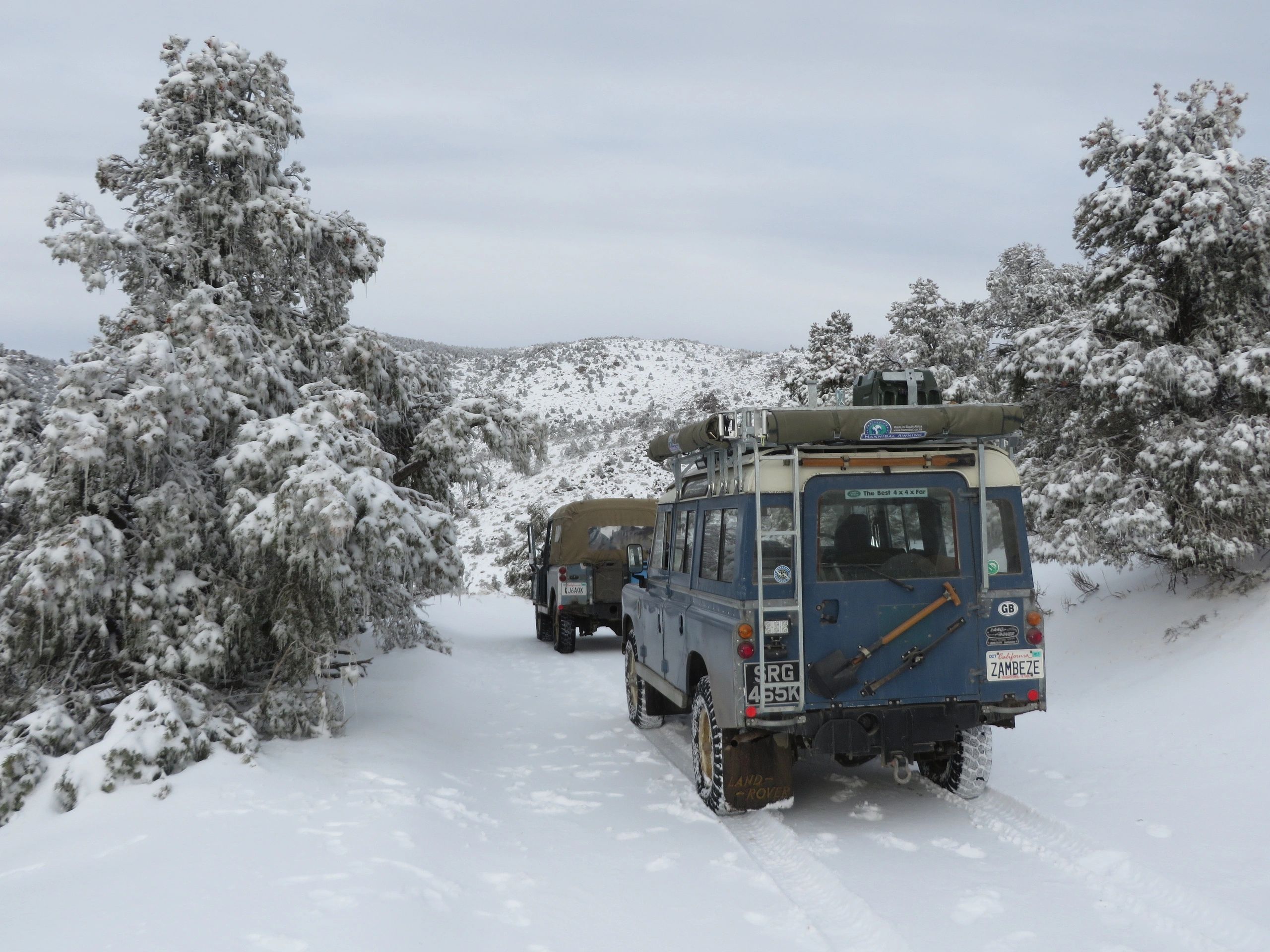 Outdoor Sports Store Expedition Exchange Incorporated