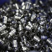 KOVEA 230-Gram Isobutane Propane Fuel Gas Canister (KGF-230) - Brand New