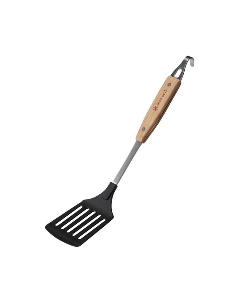 Snow Peak Folding Ladle