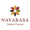 Navarasa - Indian Fusion