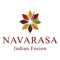 Navarasa - Indian Fusion