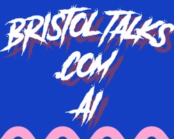 Bristol Talks about Local Services