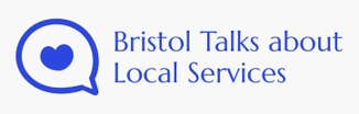 Bristol Talks about Local Services