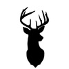 Deer Haven Farm