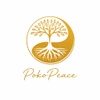PokoPeace