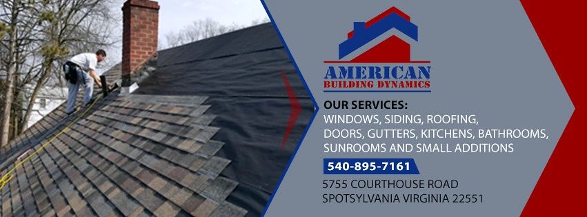 american home remodeling services inc