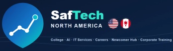 Saftech Canada College