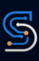 Saftech Canada College