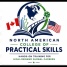 Saftech Canada College