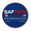 Saftech Canada College