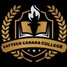 Saftech Canada College