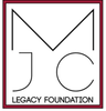 MJC Legacy Foundation