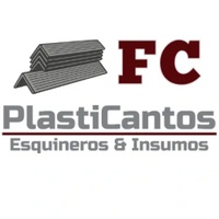 FC Plasticantos