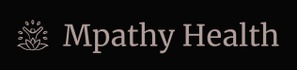 Mpathy Health
