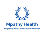 Mpathy Health