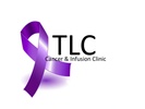 TLC Cancer Clinic