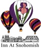 Snohomish Inn