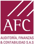 afcfinanzas.com
