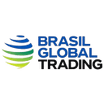 Brasil Global Trading
