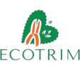 Ecotrim