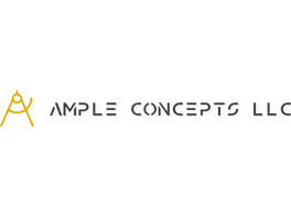 Ample Concepts