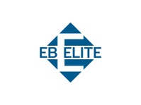 EB Elite