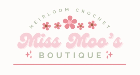 Miss Moo's Boutique