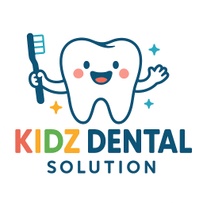 Kidz Dental Clinic 