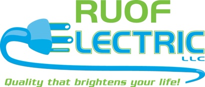 Ruof Electric