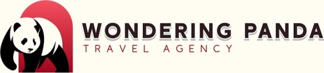 Wondering Panda Travel Agency