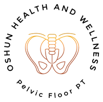 Oshun Wellness